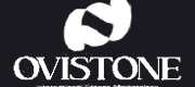 Ovistone