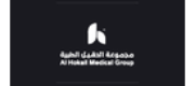 Al Hokail
