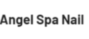 Angel Spa Nail