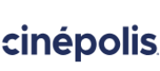 Cinepolis