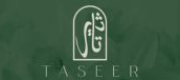 Taseer