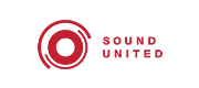 Sound United