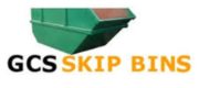 Geelong Skip Bins