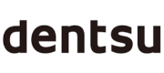 Dentsu