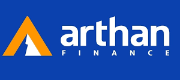 ARTHAN FINANCE