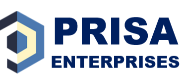 Prisa Enterprises