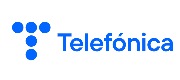 Telefonica
