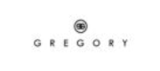 Gregory Jewellers