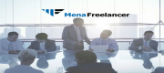 Meena freelancer