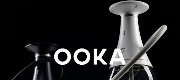 OOKA