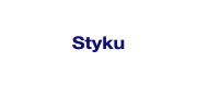 Styku