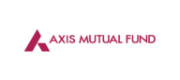 Axis Mutual Find