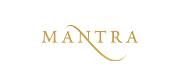 Mantra Herbal