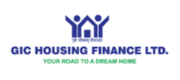 GIC HOUSING FINANCE LTD