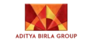 Aditya Birla Group