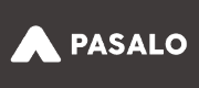 Pasalo
