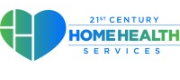 21st Century Home Health Services