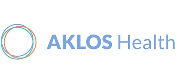 AKLOS Health