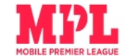 MPL