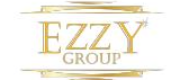 Ezzy Group