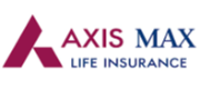 MAX LIFE INSURANCE