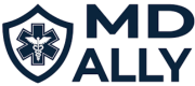 MD Ally