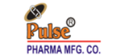 Pulse Pharma