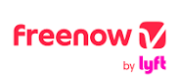 Freenow