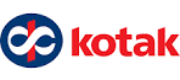 Kotak Mahindra Bank