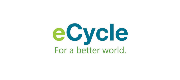 eCycle Solutions