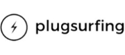 PlugSurfing