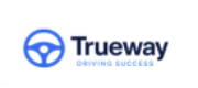 Trueway