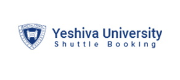 7. Yeshiva-University