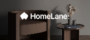 Homelane
