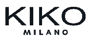 Kiko Milano