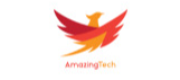 AmazingTech