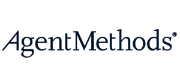 AgentMethods