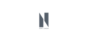 Newellbespoke