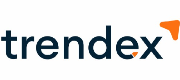 TrendEx