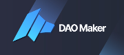 DAO Maker