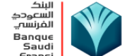 Banque Saudi Fransi