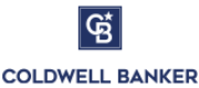 ColdWell Banker