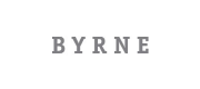 Byrne Electrical Specialists