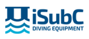 iSubC