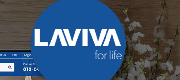 Laviva