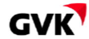 GVK International School