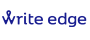 Write Edge Client