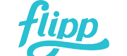Flipp