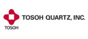 Tosoh Quartz