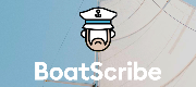 Boatscribe